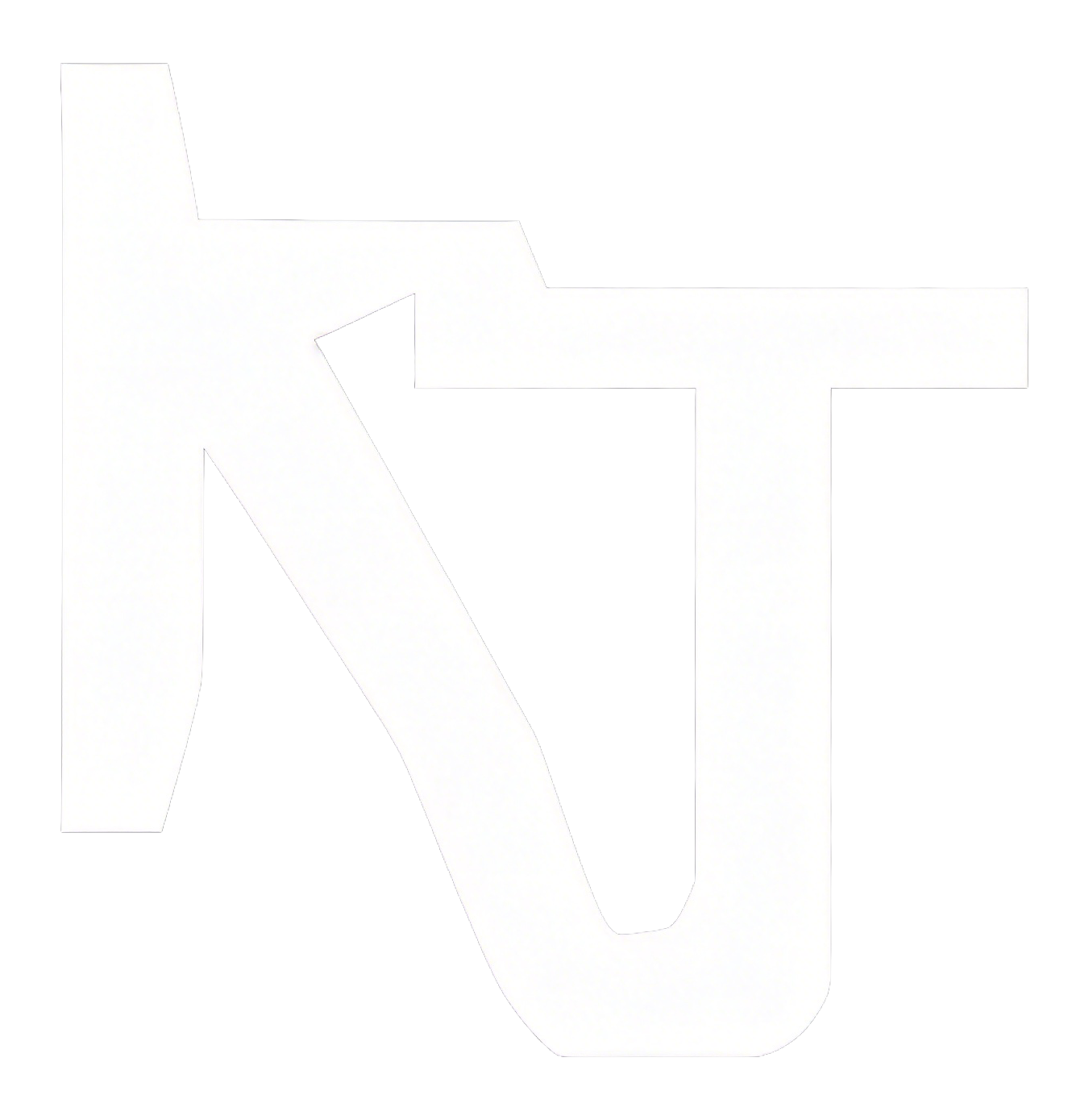 KJ